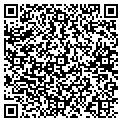 QR code with Growing Center Inc contacts