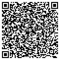 QR code with Tilton Golf Inc contacts
