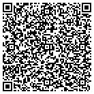 QR code with Holy Temple Of God Christian contacts