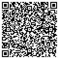 QR code with UPS Store contacts