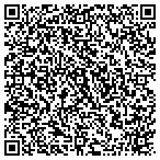 QR code with Us Justice Dept-Antitrust Div contacts