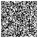 QR code with Reiders Auto Repair contacts