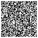 QR code with Whitenight Electric contacts
