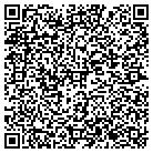 QR code with Dempsey's Fashionable Laundry contacts