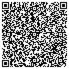 QR code with Automated Distribution Technol contacts