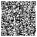 QR code with Hays Typewriter Inc contacts