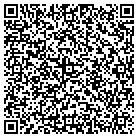 QR code with Honest Lou's Exterminating contacts