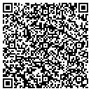 QR code with Super Fresh Store contacts