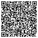 QR code with Class Act Cleaners contacts