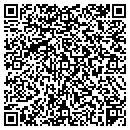 QR code with Preferred Sheet Metal contacts