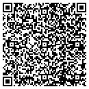 QR code with Delta Development Group Inc contacts