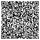 QR code with Larry D Platt Flooring contacts