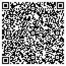 QR code with Perfect Score contacts