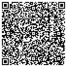 QR code with Germantown Food Market contacts