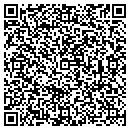 QR code with Rgs Convenience Store contacts