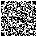 QR code with Kitchen Collection 19 contacts