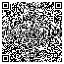 QR code with Paperback Exchange contacts