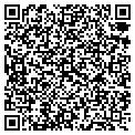 QR code with Avant-Garde contacts