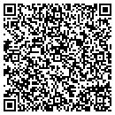 QR code with Payless Shoesource contacts