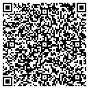 QR code with Edward Shull contacts