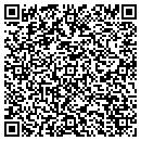 QR code with Freed's Flooring LLC contacts
