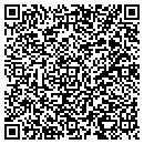 QR code with Travco Enterprises contacts
