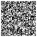 QR code with St Eugene's Convent contacts