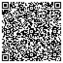 QR code with Theodore B Cohen MD contacts