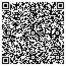 QR code with Dollar General contacts