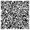 QR code with Jepson Precision Tool Inc contacts