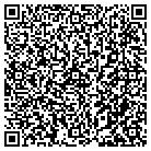 QR code with Tick Tock Early Learning Center contacts