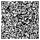 QR code with Modern Bus Systems Cmmncations contacts