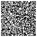QR code with Ceres Economic Development contacts