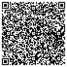 QR code with Naturally Yours Custom Gift contacts