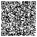 QR code with Leap Frog Toys contacts