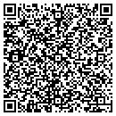 QR code with Westmoreland Advanced Mtls contacts