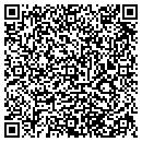 QR code with Around House Home Improvement contacts