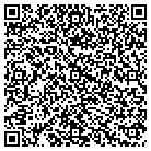 QR code with Creative Concepts Of York contacts
