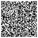 QR code with Bristol Fuel Stop Inc contacts