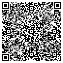 QR code with International Cnstr Services contacts