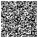 QR code with Cycle Time Corp contacts