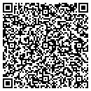 QR code with Vercusky Distributing contacts