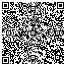 QR code with Lytle Behavioral Health contacts