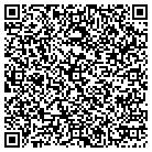 QR code with Andrew P Henne Excavating contacts