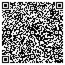 QR code with Michael Flaherty MD contacts