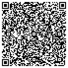 QR code with Kellar Klein Framemakers contacts