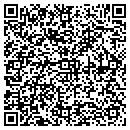 QR code with Barter Network Inc contacts