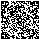 QR code with Creative Marketplace contacts