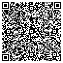 QR code with Terminix International contacts