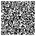 QR code with St Colmans Convent contacts